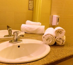 Студия Standard в Нуртау