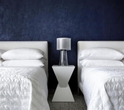 Номер Standard в SENS Hotel