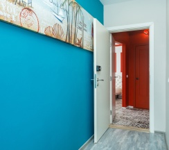 Студио \ в Алеся