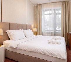 STANDARD в Сосновый бор