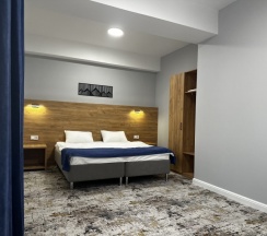 Супериор в Sintem Premium Hotel