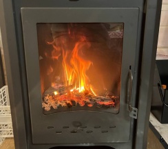 Дом на берегу Катуни: Берлога медведя в Алатырь