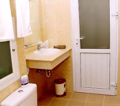 Двухместный номер Deluxe двуспальная кровать в The Carnation Hotel Da Nang