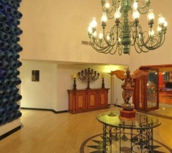 Апартаменты в Special Offer, Unbeatable Location - 2BR Suite