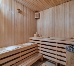 Коттедж Superior с 5 комнатами в Жар-птица