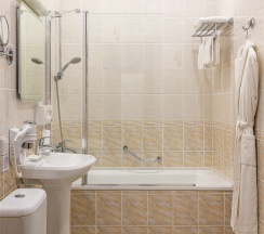 СТАНДАРТ в Чарушин