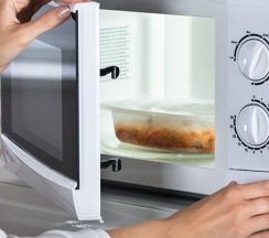 2 этаж I Студия (трёхместный номер с кухонным уголком  и микроволновой  печью) в Марис