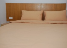 Номер Standard в P & J Guesthouse