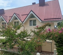 Номер Standard в Дом на море 77