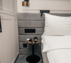 Стандарт в Innjoy