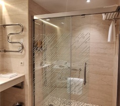 Люкс Premium в Мираж