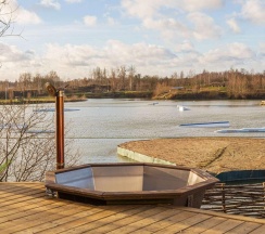 Номер стандарт семейный в Аистово