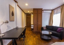 Коттедж с 5 комнатами в Wonderful & Central Dasiri Townhouse 5BR