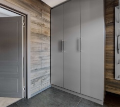 Villa Mairi Suite в Mairi