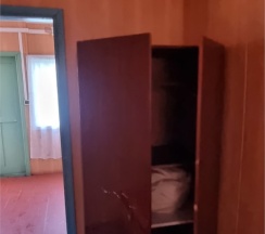 Дом №18 (5 мест) в Миассово