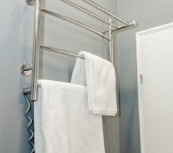 Двухместный улучшенный в Можайка, 9