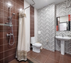 Семейный в Эллада