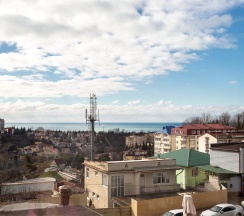 ДеЛюкс в Bellagio