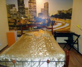 Стандартный в Dom