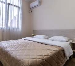 Стандарт в Грант-1 by Viva Hotels Group