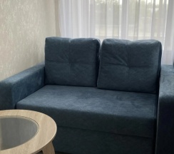 Номер Comfort в Зейский берег
