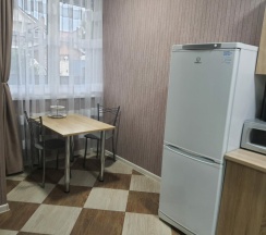 Студия Двухместная в Тростничок