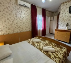 Номер Standard в Славный дом