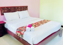 Номер Economy в Baan Karnjana Hotel Samui