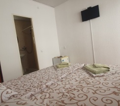 Стандарт в Мята