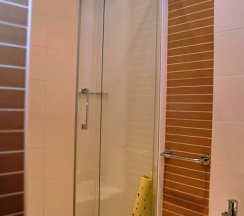 Номер Superior в 3C B&B