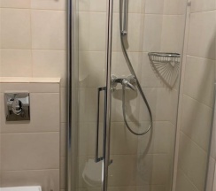 стандарт без балкона в Валентина