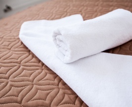 Одноместный эконом в Формула за рулем