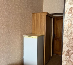 Стандарт в Angel