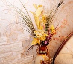 VIP-домик в Алмаз