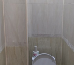 М.Горького 85Б. 2-комн.кв., 6-этаж, 106 в АнтиОтель