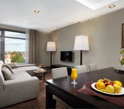 Grand deluxe Velich в Величъ country club