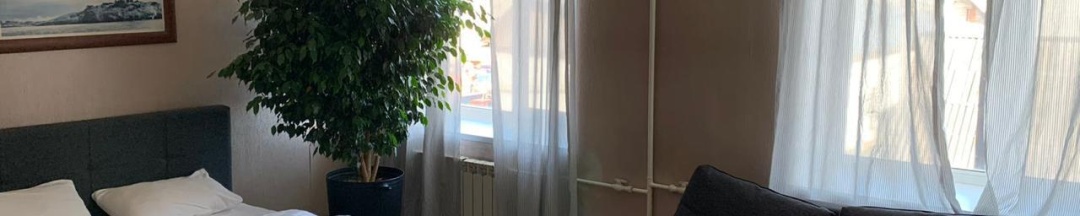 семейный в Ё