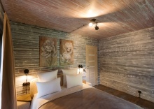 ПРИАМ ( ДО 8 ГОСТЕЙ) в Berloga Country Resort