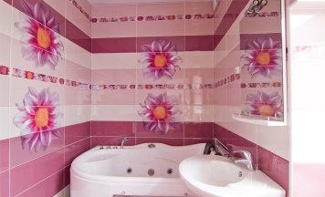 Свадебный Люкс в Family house