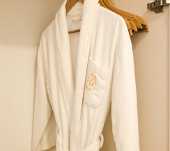 Номер Полулюкс в Глория