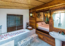 Вилла Standard в Bora Bora Villa Phuket