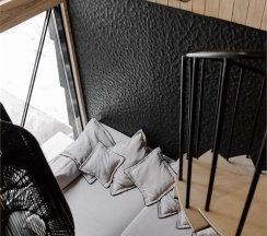 Дом в Лесу в Долина мечтателей