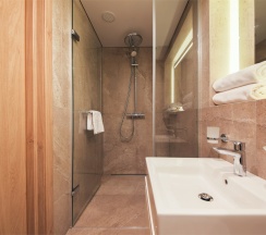 Valo Soul Superior в Valo Soul 4*