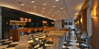 Ираклион: Отель Aquila Atlantis Hotel