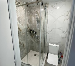 Квартира в Cosmos