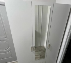 Люкс номер в Горец