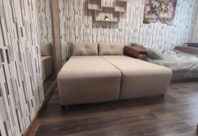 Апартаменты Апартаменты Rooms and apartaments group Семчинская 11к2 в Рязани