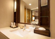 Одноместный номер Superior в Courtyard by Marriott Phuket, Patong Beach