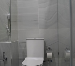 Делюкс Плюс в Эмир