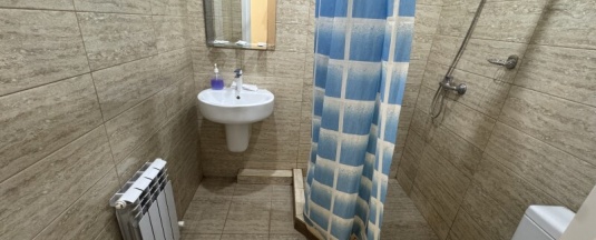 Стандарт 3к в Идиллия